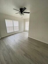 2514 Garden Dr in Greenville, TX - Building Photo - Building Photo