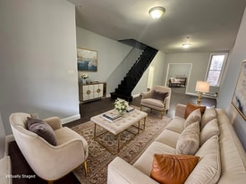 1948 E Monmouth St in Philadelphia, PA - Building Photo