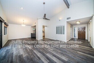 2898 Woodridge Cir in Carlsbad, CA - Building Photo - Building Photo