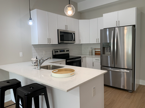 3915 Ridge Ave in Philadelphia, PA - Building Photo - Building Photo