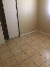 6409 Bay Hill Way in Orangevale, CA - Building Photo - Building Photo