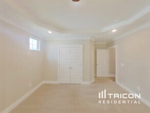 1470 Cotillion Dr in Murfreesboro, TN - Building Photo - Building Photo