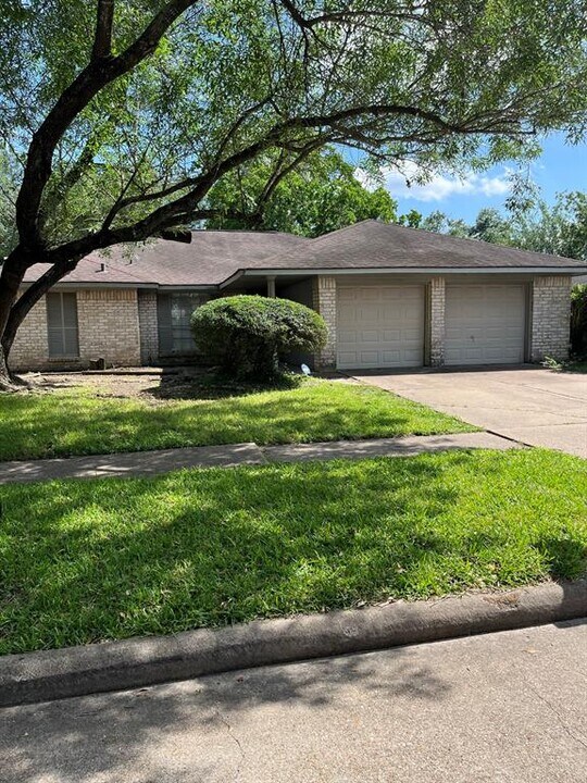 17715 Wild Willow Ln Photo