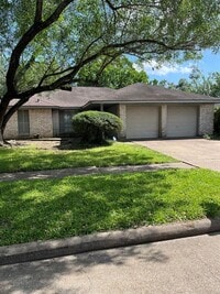 17715 Wild Willow Ln