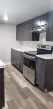 101 Limestone St in Milesburg, PA - Building Photo - Building Photo