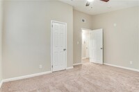 2203 Wesley Chapel Rd photo'