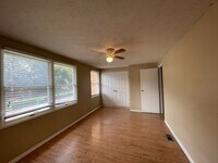 3728 Meadow Rue Ln photo'