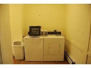 4 Bayley Ave in Plymouth, NH - Building Photo - Building Photo