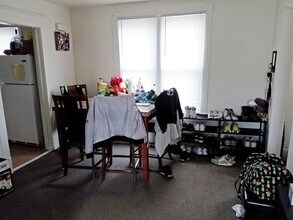 1215 Johnson St in La crosse, WI - Building Photo - Building Photo