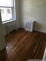 3 Langdon St in Cambridge, MA - Building Photo