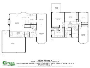8333 Wilson Hurley Ct NE in Albuquerque, NM - Building Photo - Building Photo