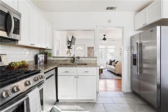 530 Erin Ave SW in Atlanta, GA - Building Photo - Building Photo