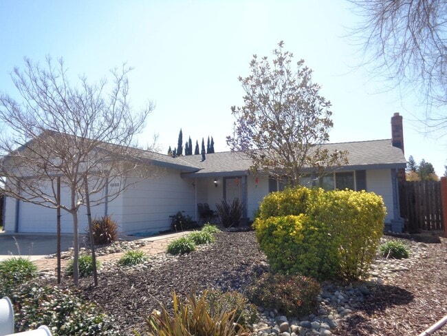 property at 4023 Dion Ct