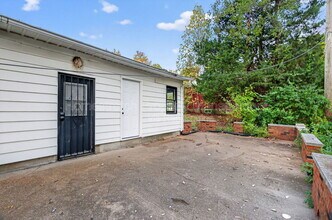 1700 Dellwood Ct in St. Louis, MO - Building Photo - Building Photo