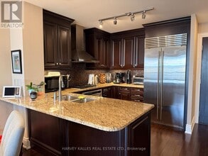 1717 Avenue Rd in Toronto, ON - Building Photo - Building Photo