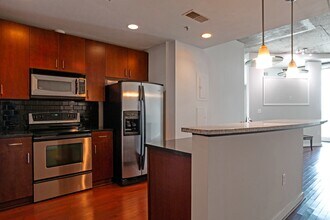 361 17th St NW in Atlanta, GA - Building Photo - Building Photo