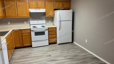 104 Olivia Dr in Glasgow, KY - Building Photo - Building Photo