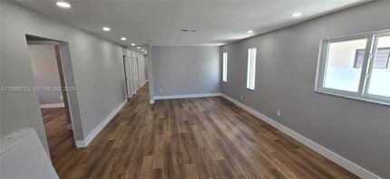 191 NW 60th Ave in Miami, FL - Building Photo - Building Photo