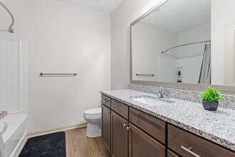 19025 Carsen Grace Ct in Charlotte, NC - Building Photo - Building Photo