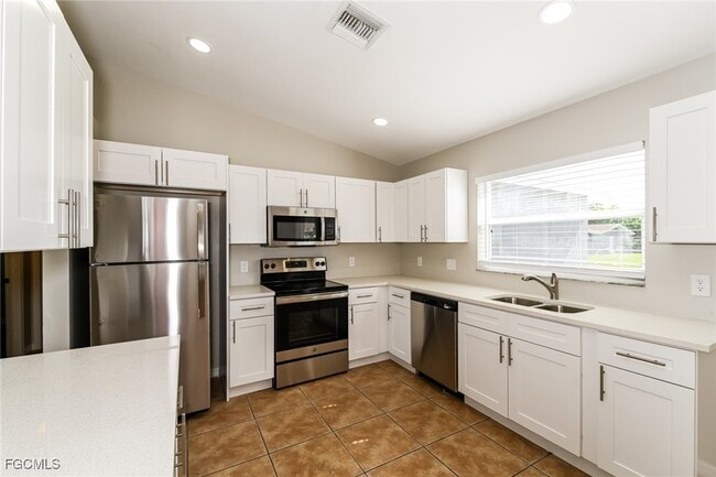 property at 1434 SE 8th Ave