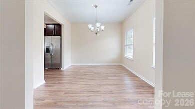 2822 Hopeton Ct in Monroe, NC - Building Photo - Building Photo