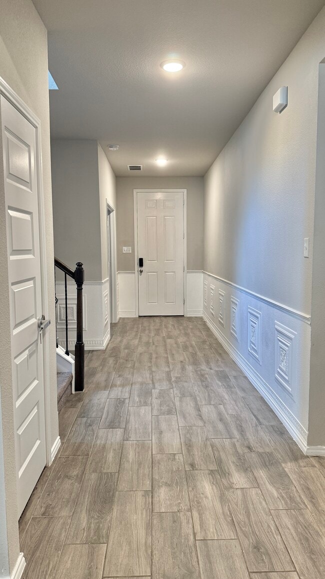 5945 Hopkins Dr in Providence Village, TX - Building Photo - Building Photo