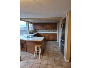 3928 Constitution Ave in Colorado Springs, CO - Building Photo - Building Photo
