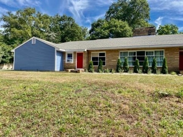 1164 State Rd in Plymouth, MA - Building Photo - Building Photo