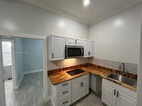 13001 SW 185th Ter in Miami, FL - Building Photo - Building Photo