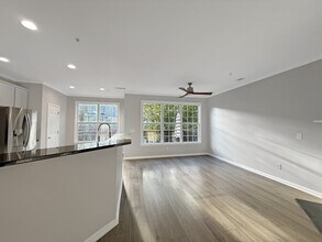 11263 Musette Cir in Alpharetta, GA - Building Photo - Building Photo