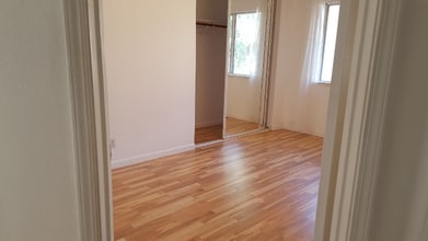 22904 Grand St in Hayward, CA - Building Photo - Building Photo