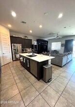 9221 W Glenrosa Ave in Phoenix, AZ - Building Photo - Building Photo