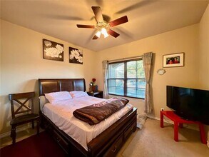 4209 Coney Island Drive in Frisco, TX - Building Photo - Building Photo