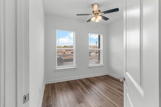 314 Hazel Alder Ln in Laurel, MD - Building Photo - Building Photo