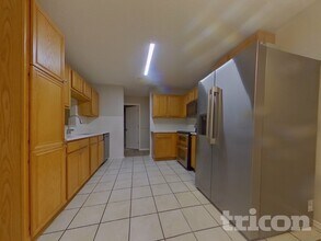 1932 Cedar Tree Dr in Fort Worth, TX - Building Photo - Building Photo