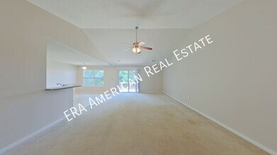 160 Conquest Ave in Crestview, FL - Building Photo - Building Photo