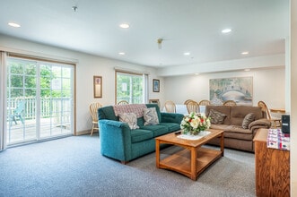 Prestwick Senior Living in Galena, IL - Building Photo - Interior Photo