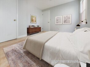49 Rosedale St in Boston, MA - Building Photo - Building Photo