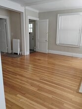 335 Morris Ave SE in Grand Rapids, MI - Building Photo - Building Photo