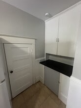 237 High St in Moncton, NB - Building Photo - Building Photo