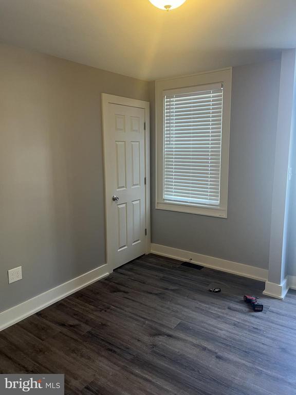 134 W Airy St in Norristown, PA - Building Photo - Building Photo