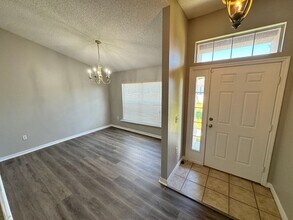 639 Bittern Ct in Kissimmee, FL - Building Photo - Building Photo