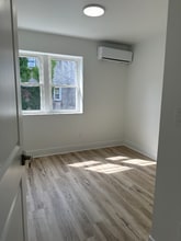 7810 Limekiln Pk in Philadelphia, PA - Building Photo - Building Photo