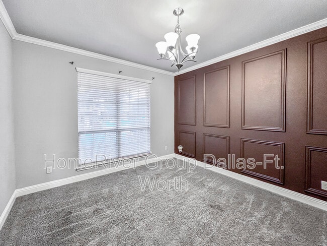 608 Cherry Spring Dr in McKinney, TX - Building Photo - Building Photo