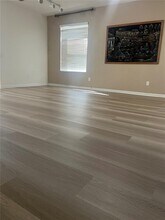 4943 SW 41st Pl in Ocala, FL - Building Photo - Building Photo