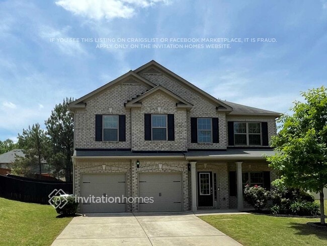 property at 807 Kite Way