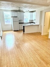 278 Water St in Wakefield, MA - Building Photo - Building Photo