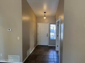 3002 W Country Ranch Dr in Tucson, AZ - Building Photo - Building Photo