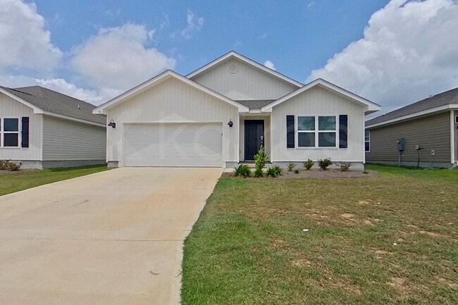 property at 118 Metalmark Dr