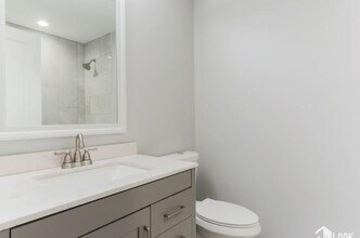 2507 Lillian Ln in Arlington Heights, IL - Building Photo - Building Photo